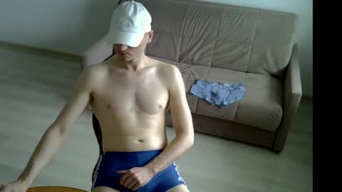 Snapshot of maxrelax90 chatting on 16, 5, 2026 maxrelax90 online show from 16, 5, 2026