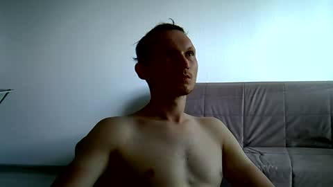 Snapshot of maxrelax90 chatting on 15, 6, 2026 maxrelax90 online show from 15, 6, 2026