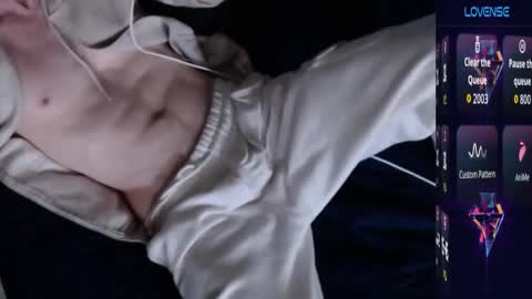 MaxRouger online show from 23, 10, 2025