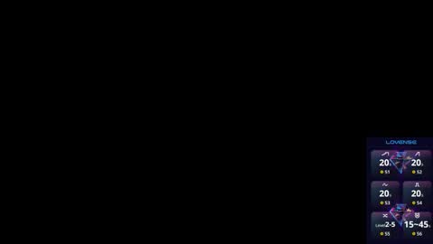 MaxRouger online show from 31, 10, 2025