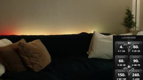 MaxRouger online show from 29, 11, 2025