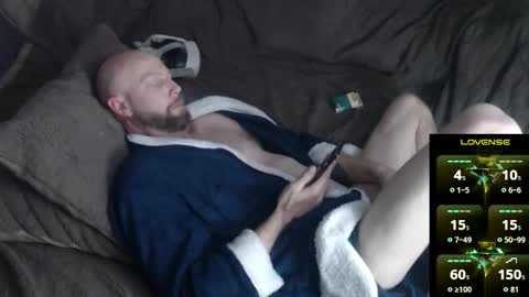 MaxRouger online show from 2, 3, 2026