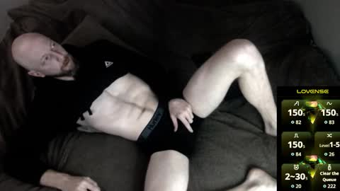 Snapshot of maxrouger chatting on 3, 3, 2026 MaxRouger online show from 3, 3, 2026