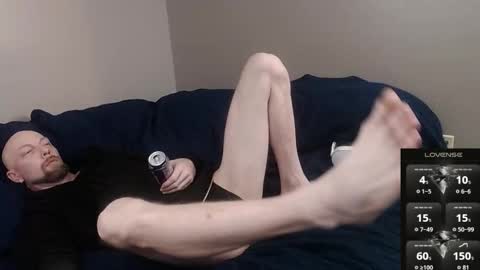 Snapshot of maxrouger chatting on 19, 3, 2026 MaxRouger online show from 19, 3, 2026