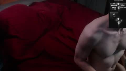 Snapshot of maxrouger chatting on 14, 4, 2026 MaxRouger online show from 14, 4, 2026