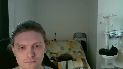 maxs_93 online show from 10, 10, 2025