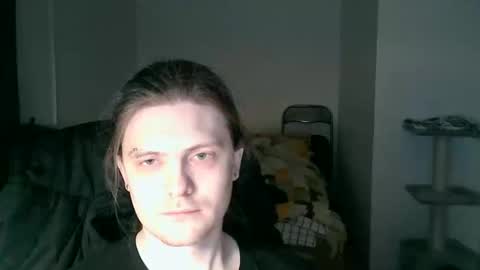 maxs_93 online show from 2, 12, 2025