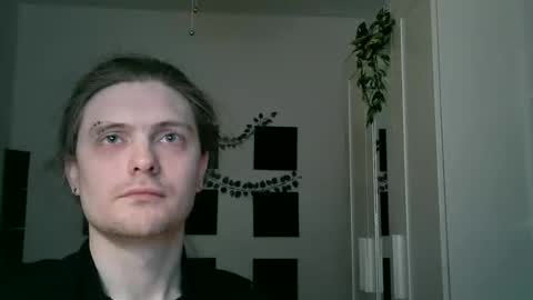 maxs_93 online show from 20, 12, 2025