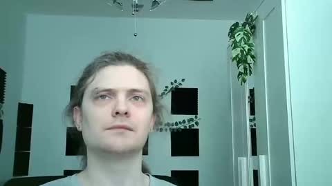 maxs_93 online show from 9, 1, 2026