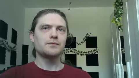 maxs_93 online show from 26, 4, 2026