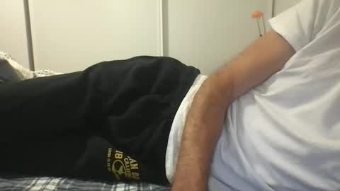 max online show from 8, 11, 2025