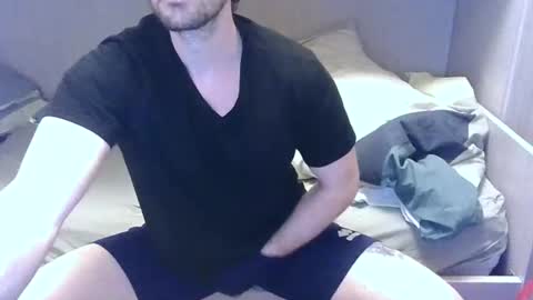 Snapshot of maxsperman1 chatting on 28, 2, 2025 MaxSperman online show from 28, 2, 2025