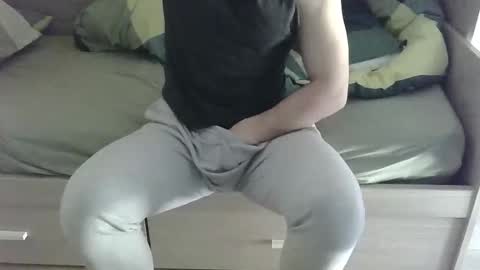 MaxSperman online show from 6, 4, 2026