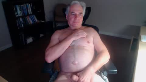 maxsterize2 online show from 19, 3, 2026