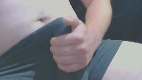 Snapshot of maxstorm111111 chatting on 23, 12, 2024 Max online show from 23, 12, 2024