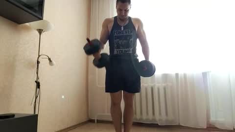 Max online show from 26, 11, 2025