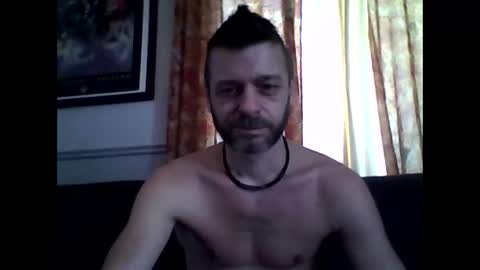 MaxTheWolf online show from 15, 1, 2026