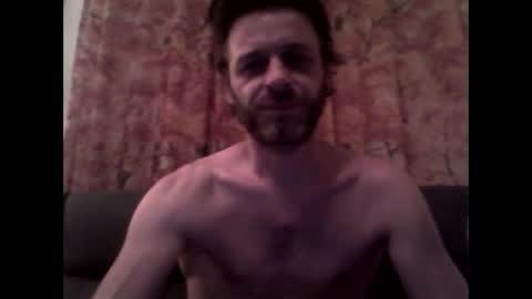 Snapshot of maxthewolf chatting on 3, 6, 2026 MaxTheWolf online show from 3, 6, 2026