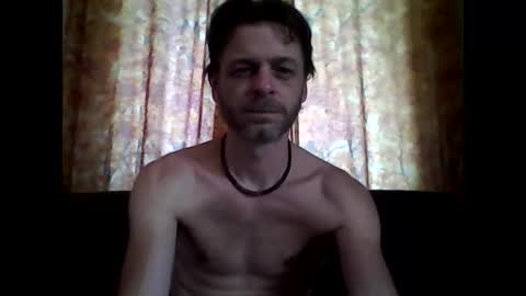 Snapshot of maxthewolf chatting on 7, 6, 2026 MaxTheWolf online show from 7, 6, 2026