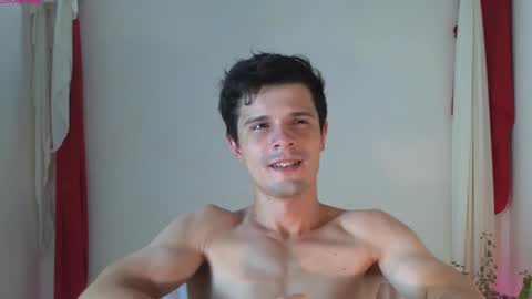 Max online show from 10, 12, 2024