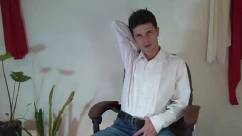 Max online show from 14, 1, 2025