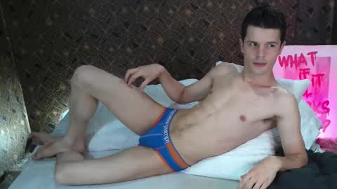 Max online show from 14, 9, 2025