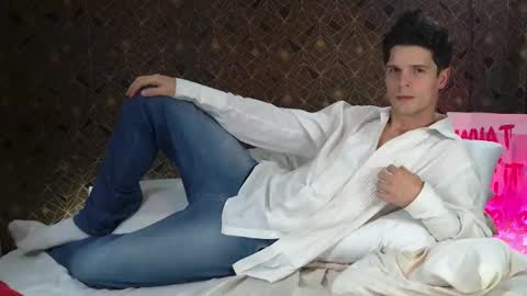 Max online show from 16, 9, 2025