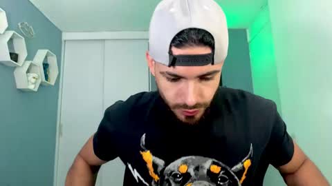 Maxi online show from 22, 10, 2025