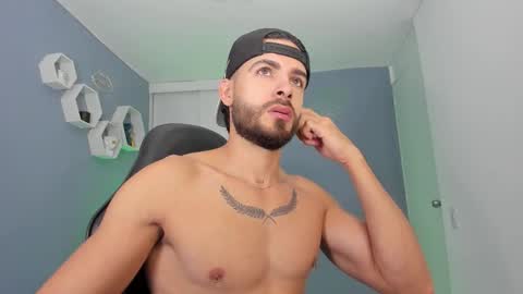 Maxi online show from 1, 2, 2026