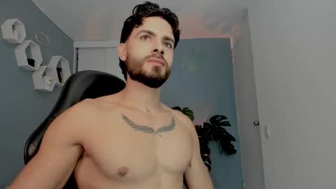 Maxi online show from 21, 3, 2026