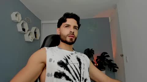 Maxi online show from 17, 4, 2026