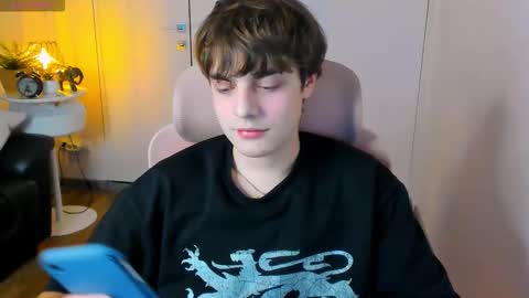 Snapshot of maxvibee chatting on 28, 2, 2026 Max online show from 28, 2, 2026