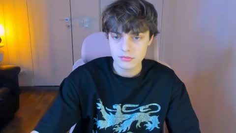 Snapshot of maxvibee chatting on 2, 3, 2026 Max online show from 2, 3, 2026