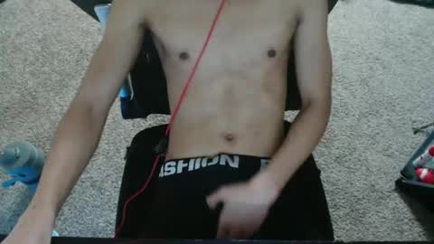 Snapshot of maxvirya3 chatting on 16, 12, 2025 max online show from 16, 12, 2025