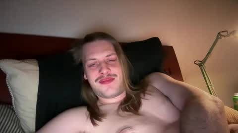 Max Watts online show from 1, 2, 2025