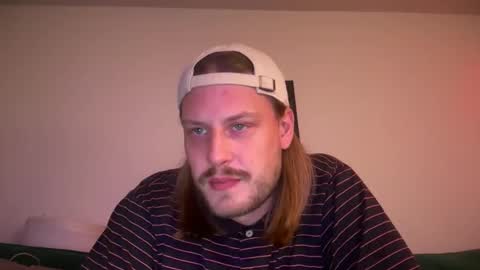 Max Watts online show from 14, 10, 2025