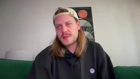 Max Watts online show from 18, 1, 2026