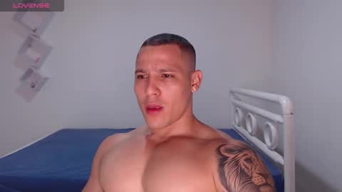 Max online show from 23, 2, 2026