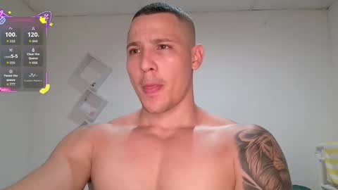 Max online show from 14, 3, 2026