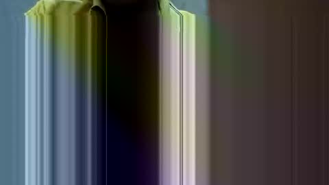 maxwell884480 online show from 15, 4, 2026