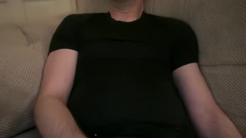 maxwellj1234 online show from 5, 1, 2026