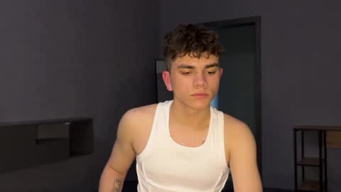 Max online show from 7, 5, 2026