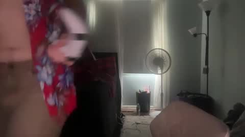 maxx276828 online show from 5, 12, 2025