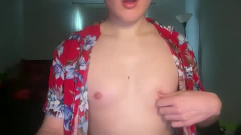 Snapshot of maxx276828 chatting on 7, 4, 2026 maxx276828 online show from 7, 4, 2026