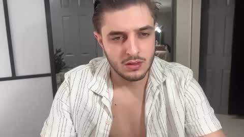 maxx2fun online show from 13, 11, 2025