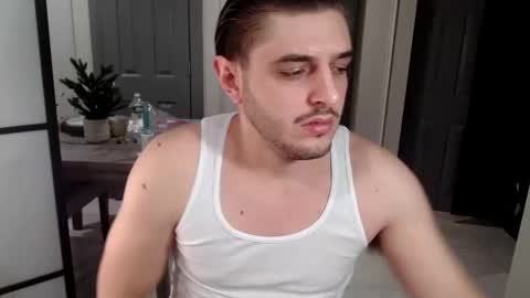 maxx2fun online show from 19, 11, 2025