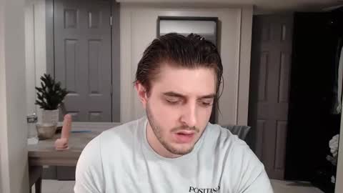 maxx2fun online show from 5, 2, 2026