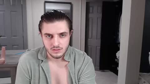 maxx2fun online show from 7, 2, 2026