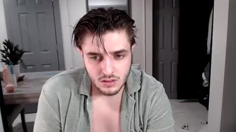 maxx2fun online show from 17, 2, 2026