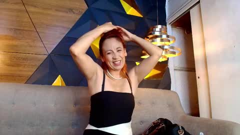 gabby online show from 19, 9, 2025